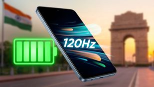 AI+ നോവ 2 അൾട്രാ: ചാർജിംഗ് പേടി ഇനി വേണ്ടേ?