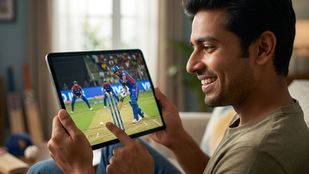 എയർടെൽ 48 രൂപ പ്ലാൻ: ഐപിഎൽ ആവേശം ഇനി തടസ്സമില്ലാതെ