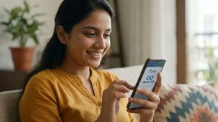 എയർടെൽ പുതിയ വീക്കിലി പ്ലാനുകൾ; ക്രിക്കറ്റ് ആവേശം ഇനി തടസ്സമില്ലാതെ!