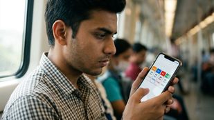 എയർടെൽ റീചാർജ് നിരക്ക് കുത്തനെ കൂടി; ഇനി പണം ലാഭിക്കാൻ എന്ത് ചെയ്യും?