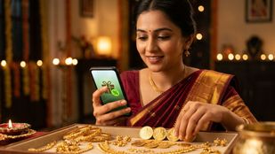 അക്ഷയ തൃതീയ: സ്വർണ്ണം വാങ്ങുമ്പോൾ ഈ ഓഫറുകൾ നഷ്ടപ്പെടുത്തരുത്!