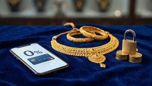 അക്ഷയതൃതീയ സ്വർണ്ണവില: ഓഫറുകൾ ഉപയോഗിച്ച് എങ്ങനെ ലാഭമുണ്ടാക്കാം?