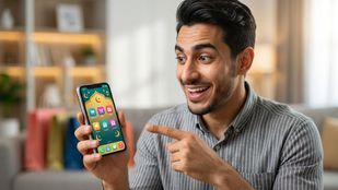 ആമസോൺ ഈദ് സെയിൽ: പണം ലാഭിക്കാൻ ഇതാ ഒരു കിടിലൻ വഴി