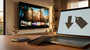 ആമസോൺ ഈദ് സെയിൽ: വിലക്കുറവ് അവസാനിക്കാൻ ഇനി മണിക്കൂറുകൾ മാത്രം, വേഗം വാങ്ങൂ!