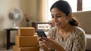 ആമസോൺ, ഫ്ലിപ്കാർട്ട് ഓഫറുകൾ: പണം ലാഭിക്കാൻ ഇതാ സുവർണ്ണാവസരം