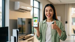 സ്മാർട്ട്ഫോൺ വില കുത്തനെ കുറഞ്ഞു; ഈ ഓഫറുകൾ നഷ്ടപ്പെടുത്തരുത്