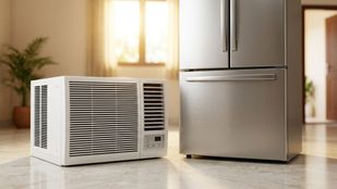 വേനൽച്ചൂട് സഹിക്കാൻ വയ്യേ? ആമസോൺ-ഫ്ലിപ്കാർട്ട് കൂളിംഗ് സെയിലിൽ വമ്പൻ വിലക്കുറവ്