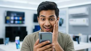 സ്മാർട്ട്ഫോൺ വിലക്കുറവ്: ആമസോൺ ഫ്ലിപ്കാർട്ട് ഓഫറുകൾ മിസ്സാക്കരുത്