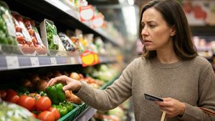 ആമസോൺ ഫ്രഷ് ഓഫറുകൾ: ഇന്നുതന്നെ ഓർഡർ ചെയ്ത് ലാഭിക്കൂ!