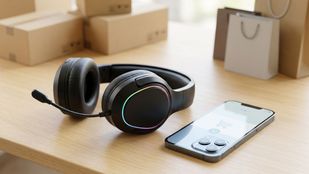 ഗെയിമിംഗ് ലാപ്ടോപ്പുകൾക്ക് വൻ വിലക്കുറവ്; ആമസോൺ-ഫ്ലിപ്കാർട്ട് ഓഫറുകൾ കൈവിട്ടുപോകുമോ?