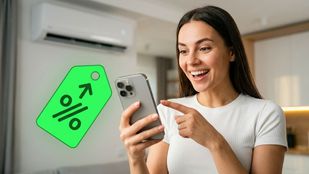 ആമസോൺ സെയിൽ: സ്മാർട്ട്ഫോണുകൾക്കും എസികൾക്കും വൻ വിലക്കുറവ് ഇപ്പോൾ