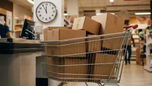 ആമസോൺ സെയിൽ അവസാനിക്കുന്നു; വൻ ലാഭത്തിൽ സാധനങ്ങൾ സ്വന്തമാക്കാൻ ഇനിയെന്ത്?