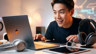 ആമസോൺ മെഗാ ഇലക്ട്രോണിക് ഡേയ്സ്: ലാപ്ടോപ്പുകൾക്ക് വമ്പൻ വിലക്കുറവുമായി സെയിൽ