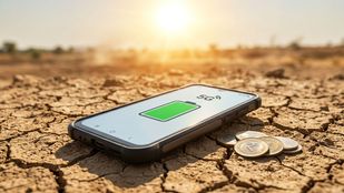 5G ഫോണുകൾ ഇനി ചാർജ് തീരില്ല; വേനൽക്കാലത്തെ കിടിലൻ ഓഫറുകൾ