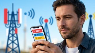 വാർഷിക റീച്ചാർജ് പ്ലാനുകൾ: പണം ലാഭിക്കാൻ ആരെ തിരഞ്ഞെടുക്കണം?