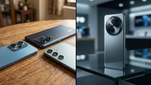 ഓപ്പോ ഫൈൻഡ് X9 അൾട്രാ വരുന്നു; പുതിയ ഫോൺ വാങ്ങാൻ കാത്തിരിക്കണോ അതോ ഇപ്പോൾ തന്നെ മികച്ച ഡീൽ സ്വന്തമാക്കണോ?