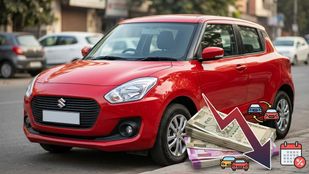 കാർ വാങ്ങാൻ പ്ലാനുണ്ടോ? ഈ ഓഫറുകൾ നഷ്ടപ്പെടുത്തരുത്!