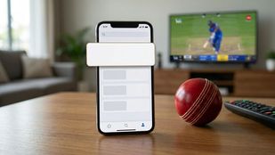 ഐപിഎൽ ആവേശം; ഡാറ്റ തീരാതെ കളി കാണാൻ ഈ പ്ലാനുകൾ മതി!