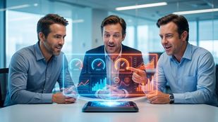 ജിയോ, എയർടെൽ, വി: ഈ പ്ലാനുകൾ എടുത്താൽ പണം ലാഭിക്കാം!