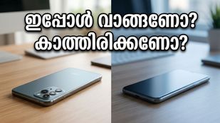 പുതിയ ഫോൺ വാങ്ങാൻ പ്ലാൻ ഉണ്ടോ? മെയ് മാസത്തിലെ വമ്പൻ ലോഞ്ചുകൾക്ക് കാത്തിരിക്കണോ അതോ ഇപ്പോൾ വാങ്ങണോ?