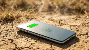 സ്മാർട്ട്ഫോൺ ചൂടായി ഹാങ്ങ് ആകുന്നുണ്ടോ? ഈ ഫോണുകൾ പരീക്ഷിക്കൂ