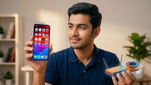 ടെലികോം ഓഫറുകൾ: ജിയോ, എയർടെൽ പ്ലാനുകളിൽ വമ്പൻ ലാഭം!