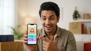 ഫ്ലിപ്കാർട്ട്, ആമസോൺ സെയിലുകളിൽ പണം ലാഭിക്കാൻ ഈ തന്ത്രങ്ങൾ പരീക്ഷിക്കൂ