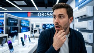 ഫ്ലിപ്കാർട്ട് ബിഗ് ബചത് ഡേയ്സ്: ഓഫറുകൾ നഷ്ടപ്പെടുത്താതെ വേഗത്തിൽ വാങ്ങൂ