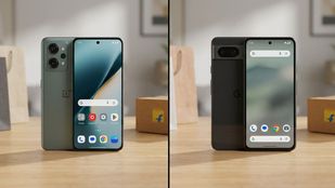 വൺപ്ലസ് നോർഡ് 6 വേണോ പിക്സൽ 10a വേണോ? കൺഫ്യൂഷൻ തീർക്കാം