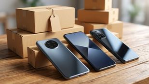 ഫ്ലിപ്കാർട്ട് സെയിൽ: പകുതി വിലയിൽ പ്രീമിയം 5ജി ഫോണുകൾ!