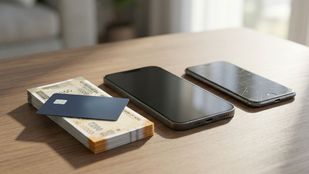 ഫ്ലിപ്കാർട്ട് മൊബൈൽ ബൊനാൻസ: പണം ലാഭിക്കാൻ ഈ രഹസ്യങ്ങൾ അറിയൂ