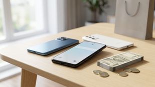 ഫ്ലിപ്കാർട്ട് മൊബൈൽസ് ബൊനാൻസ: ഐഫോൺ 15-ന് റെക്കോർഡ് വിലക്കുറവ് വരുന്നു