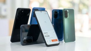 ഫ്ലിപ്കാർട്ട് സമ്മർ സെയിൽ: 20,000 രൂപയിൽ താഴെ കിടിലൻ 5G ഫോണുകൾ