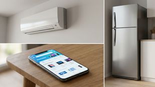 ഫ്ലിപ്കാർട്ട് സമ്മർ സെയിൽ തീരാൻ മണിക്കൂറുകൾ മാത്രം; ഈ ഡീലുകൾ നഷ്ടപ്പെടുത്തരുത്