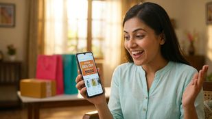 ഫ്ലിപ്കാർട്ട് ഹീറ്റ്‌വേവ് അവേഴ്സ്: 25% അധിക ഡിസ്കൗണ്ട് നേടാൻ ഇനിയുമുണ്ട് അവസരം