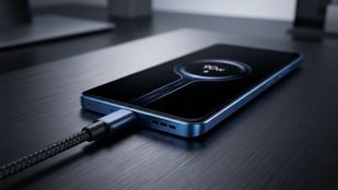 ഇൻഫിനിക്സ് നോട്ട് 60 പ്രോ: ബാറ്ററി തീരാത്ത അത്ഭുതമോ?