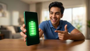 ഇൻഫിനിക്സ് നോട്ട് 60 പ്രോ: ചാർജിംഗ് പേടിയില്ലാതെ ഇനി ദിവസങ്ങൾ