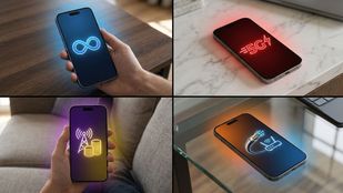 ഐപിഎൽ ആവേശം ഇരട്ടിയാക്കാം; കുറഞ്ഞ ചിലവിൽ മികച്ച ഡാറ്റാ പ്ലാനുകൾ