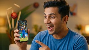 ഐപിഎൽ ആവേശം മുറുകുമ്പോൾ ഡാറ്റ തീർന്നോ? ഈ പ്ലാനുകൾ രക്ഷകനാകും!