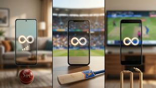 ഐപിഎൽ കാണുമ്പോൾ ഡാറ്റ തീർന്നോ? ഈ പ്ലാനുകൾ രക്ഷകനാകും!