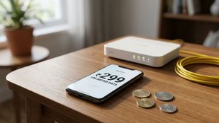 ജിയോ, എയർടെൽ പ്ലാനുകൾ മാറി; റീചാർജ് ചെയ്യുന്നതിന് മുൻപ് ഇത് ശ്രദ്ധിക്കൂ!