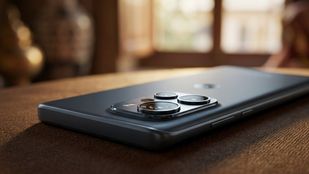 മോട്ടറോള എഡ്ജ് 70 പ്രോ വരുന്നു; എതിരാളികളെ വിറപ്പിക്കാൻ കിടിലൻ ഫീച്ചറുകൾ