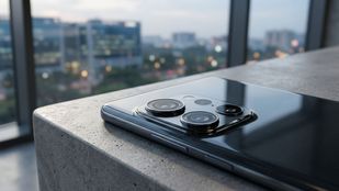 മോട്ടറോള എഡ്ജ് 70 പ്രോ വരുന്നു; വമ്പൻ ബാറ്ററിയും എഐ ക്യാമറയും ഞെട്ടിക്കും!