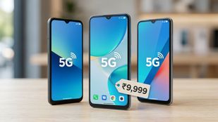 Nova 2 വിപണിയിൽ; 10,000 രൂപയിൽ താഴെ ഇനി എന്ത്?