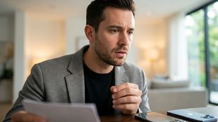 നോവ 2, നോവ 2 അൾട്രാ വില ചോർന്നു; വിപണിയിൽ വമ്പൻ അട്ടിമറിക്ക് കളമൊരുങ്ങുന്നു