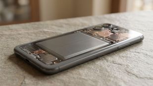 വൺപ്ലസ് നോർഡ് 6: ചാർജിംഗ് പേടിയില്ലാതെ ഇനി ദിവസങ്ങൾ!