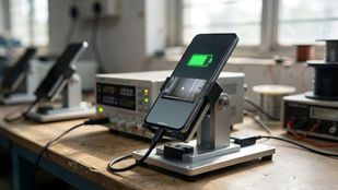 വൺപ്ലസ് നോർഡ് 6: 9000mAh ബാറ്ററിയുടെ ഞെട്ടിക്കുന്ന കരുത്ത്!