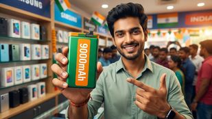 വൺപ്ലസ് നോർഡ് 6: ചാർജിംഗ് ടെൻഷൻ ഇനി പഴങ്കഥ!