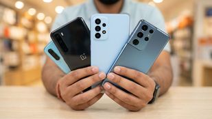 വൺപ്ലസ് നോർഡ് 6: ബജറ്റ് ഫോൺ വിപണിയിൽ വൻ അട്ടിമറി