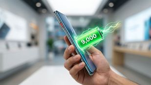 വൺപ്ലസ് നോർഡ് 6 എത്തി! 9000mAh ബാറ്ററി കരുത്തിൽ വിപണി ഞെട്ടിക്കാൻ